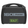 Sealey Premier MIG/MMA Inverter Welder 160A