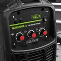Sealey IMIG180 Premier MIG/MMA Inverter Welder 180A