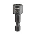 DeWalt 8MM COMPACT NUT DRIVER