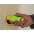 Moisture Meter