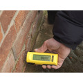 Moisture Meter