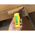 Moisture Meter