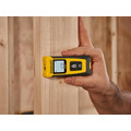 SLM65 Laser Distance Measure 20m