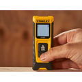 SLM65 Laser Distance Measure 20m
