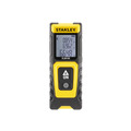SLM100 Laser Distance Measure 30m