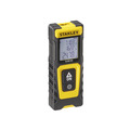 SLM100 Laser Distance Measure 30m