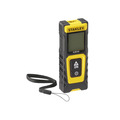 SLM100 Laser Distance Measure 30m