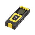 SLM100 Laser Distance Measure 30m