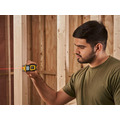 SLM100 Laser Distance Measure 30m