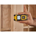 SLM100 Laser Distance Measure 30m