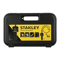 Inspection Camera