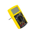 AC/DC Digital Multimeter