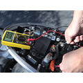 AC/DC Digital Multimeter