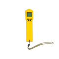 Digital Infrared Thermometer
