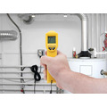 Digital Infrared Thermometer