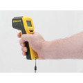 Digital Infrared Thermometer
