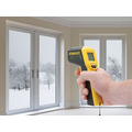 Digital Infrared Thermometer