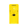 S110 Stud Sensor