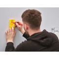 S110 Stud Sensor