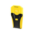 S160 Stud Sensor
