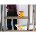 C-Line Cross Line Laser Level