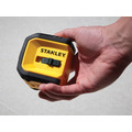 C-Line Cross Line Laser Level