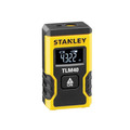 TLM 40 Laser Distance Measure