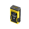 TLM 40 Laser Distance Measure
