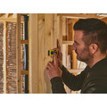 TLM 40 Laser Distance Measure