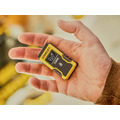 TLM 40 Laser Distance Measure