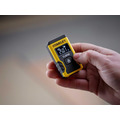 TLM 40 Laser Distance Measure
