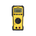 FatMax® Smart Digital Multimeter