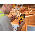 FatMax® Smart Digital Multimeter