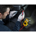 FatMax® Smart Digital Multimeter