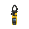 FatMax® Smart Clamp Digital Multimeter