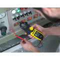 FatMax® Smart Clamp Digital Multimeter
