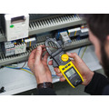 FatMax® Smart Clamp Digital Multimeter