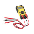 FatMax® Basic Digital Multimeter