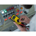 FatMax® Basic Digital Multimeter