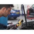 FatMax® Basic Digital Multimeter