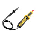 FatMax® LED Voltage Tester