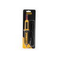 FatMax® LED Voltage Tester