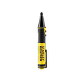 FatMax® Non-Contact Voltage Detector