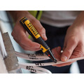 FatMax® Non-Contact Voltage Detector