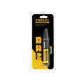 FatMax® Non-Contact Voltage Detector