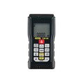 TLM 330 True Laser Measure 100m