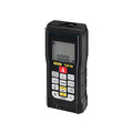 TLM 330 True Laser Measure 100m