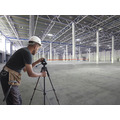 TLM 330 True Laser Measure 100m