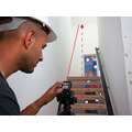 TLM 330 True Laser Measure 100m