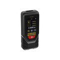 TLM 165SI FatMax® Bluetooth® Laser Measurer 60m